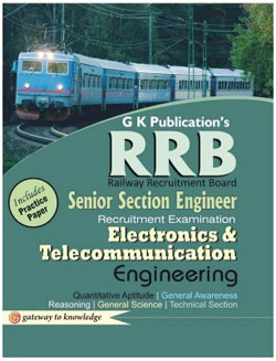 GKP | RRB EXAM PORTAL - Railway Jobs 