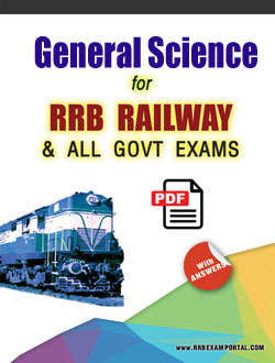 EBOOK PDF GENERAL SCIENCE