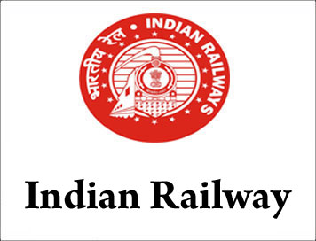 https://rrbexamportal.com/sites/default/files/Indian-Railways.jpg