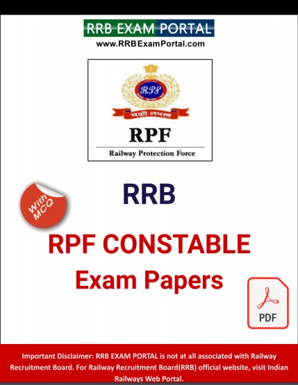 RRB-EBook-NTPC-Exams-Papers