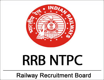 rrb ntpc logo