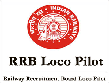 rrb alp gk questions