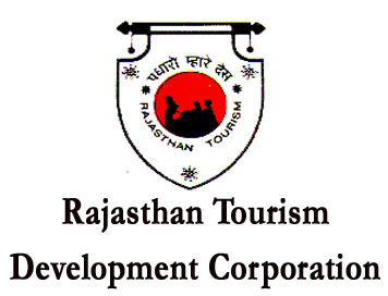 rajasthan tourism development corporation (rtdc)