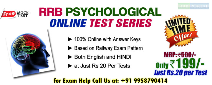 ASM Test Passing Score