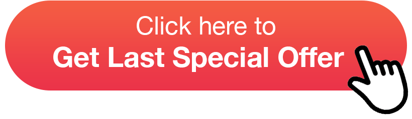 PDF Order Successful Thank You RRB EXAM PORTAL RRB EXAM PORTAL pdf-order-successful-thank-you-rrb-exam-portal-rrb-exam-portal